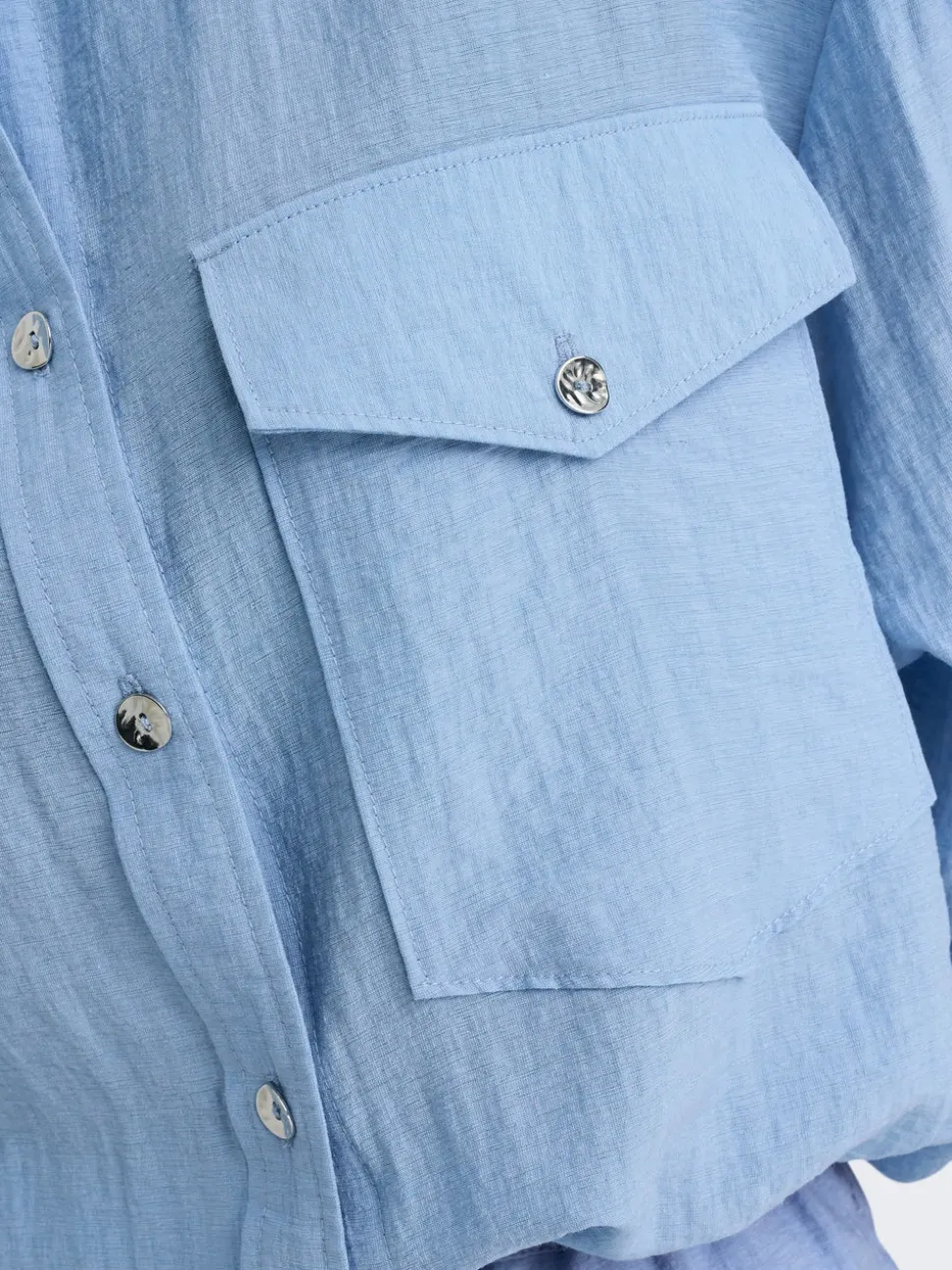 ONLTANIA Chemise