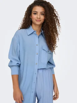 ONLTANIA Chemise
