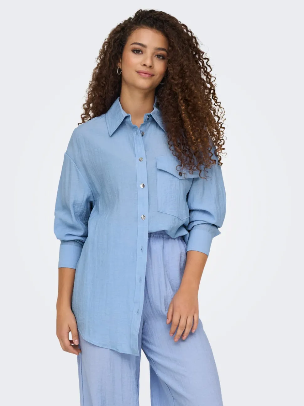 ONLTANIA Chemise