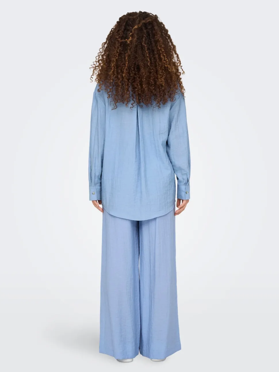 ONLTANIA Chemise