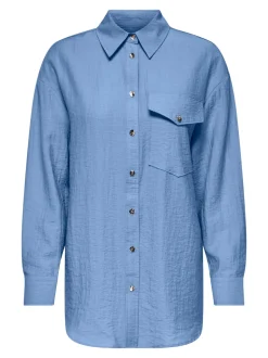 ONLTANIA Chemise