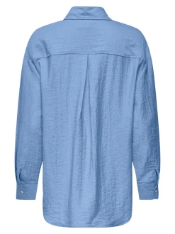 ONLTANIA Chemise