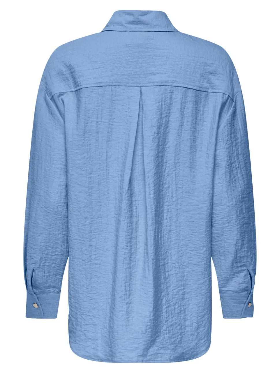 ONLTANIA Chemise
