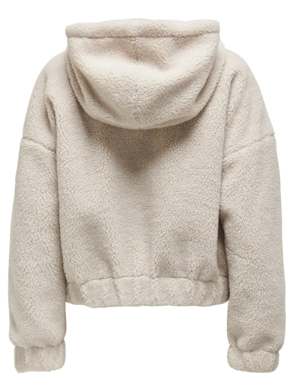 ONLTANJA Manteau en peluche
