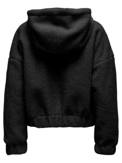 ONLTANJA Manteau en peluche