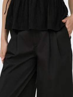 ONLTANNY Cropped Fit Jupe culotte
