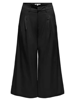 ONLTANNY Cropped Fit Jupe culotte