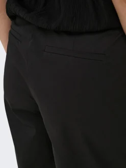 ONLTANNY Cropped Fit Jupe culotte