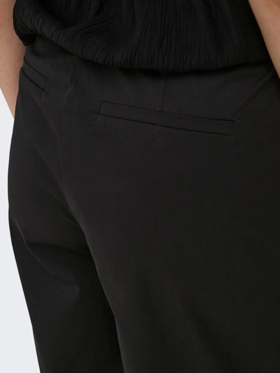 ONLTANNY Cropped Fit Jupe culotte