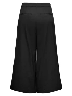 ONLTANNY Cropped Fit Jupe culotte