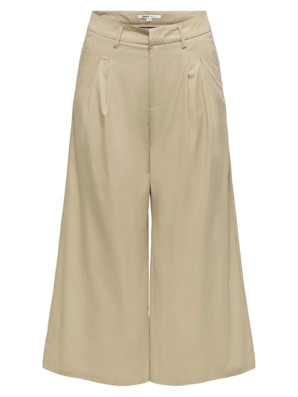 ONLTANNY Cropped Fit Jupe culotte