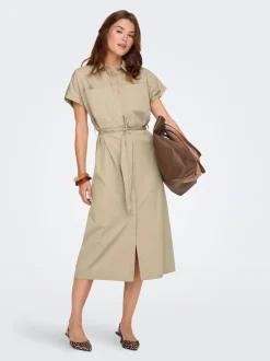 ONLTANNY Robe longue