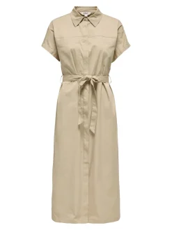 ONLTANNY Robe longue