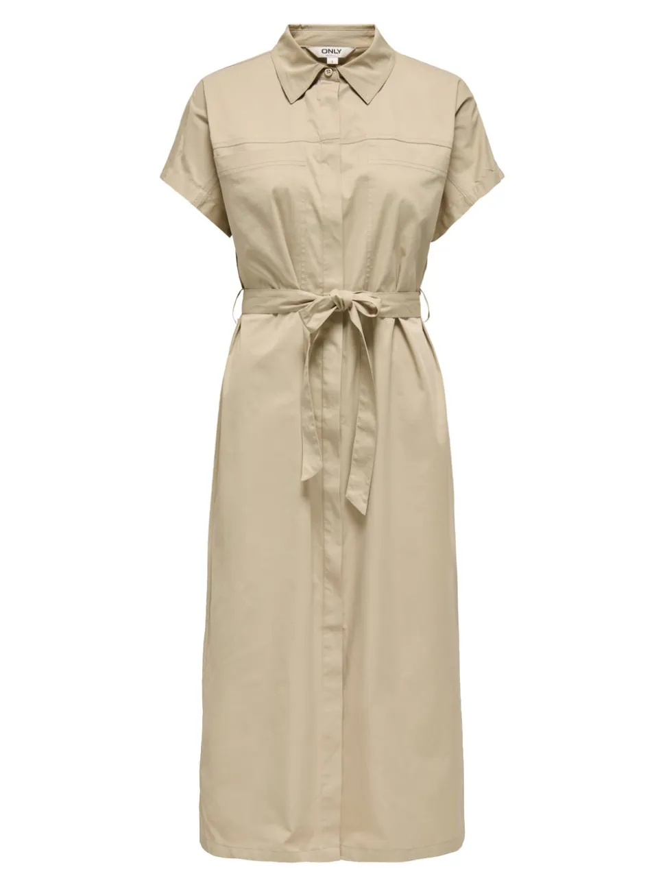 ONLTANNY Robe longue