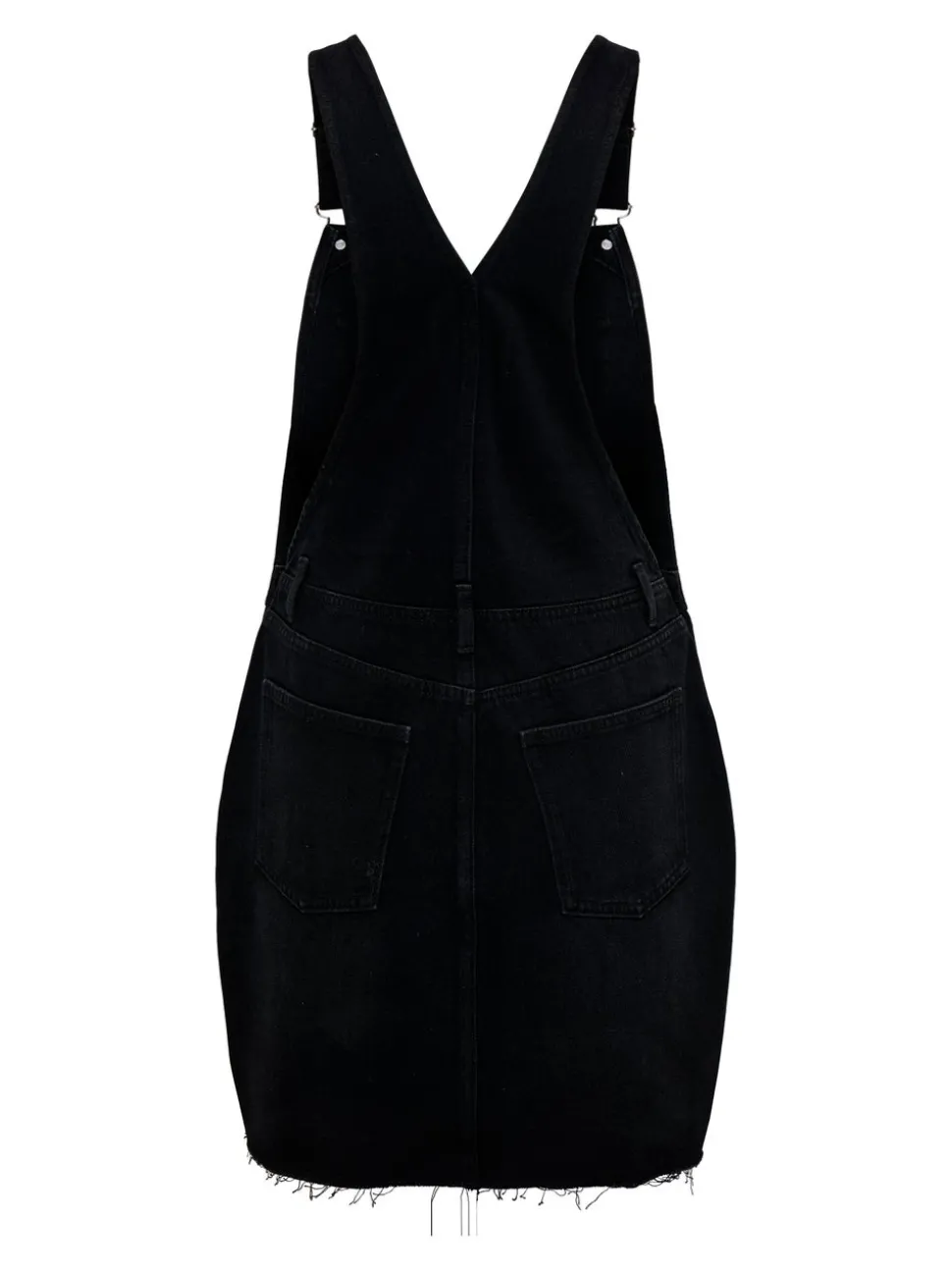 ONLTANYA Robe courte
