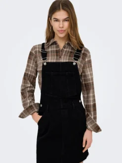 ONLTANYA Robe courte