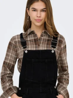 ONLTANYA Robe courte