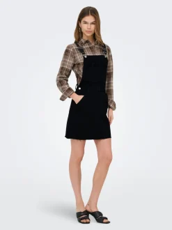 ONLTANYA Robe courte