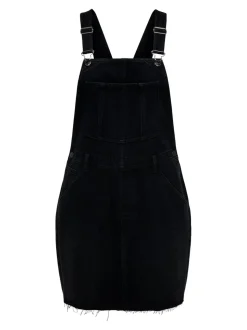 ONLTANYA Robe courte