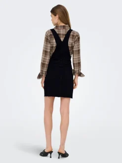 ONLTANYA Robe courte