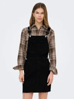 ONLTANYA Robe courte