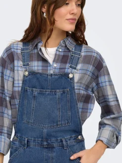 ONLTANYA Robe courte