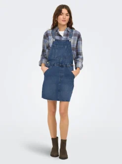 ONLTANYA Robe courte