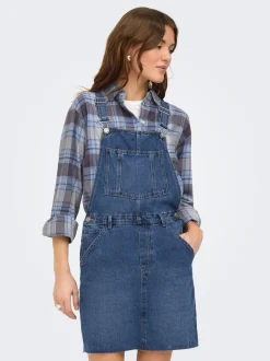ONLTANYA Robe courte
