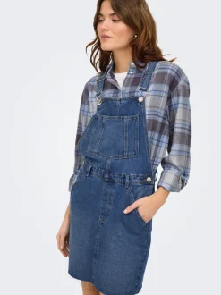 ONLTANYA Robe courte
