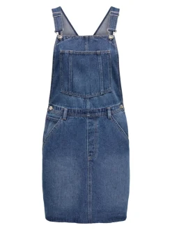 ONLTANYA Robe courte