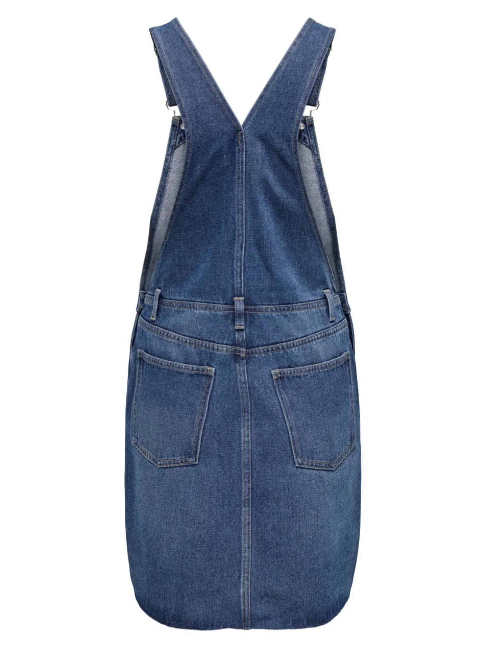ONLTANYA Robe courte