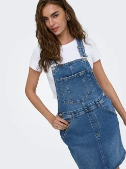 ONLTANYA Robe courte