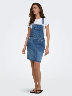 ONLTANYA Robe courte