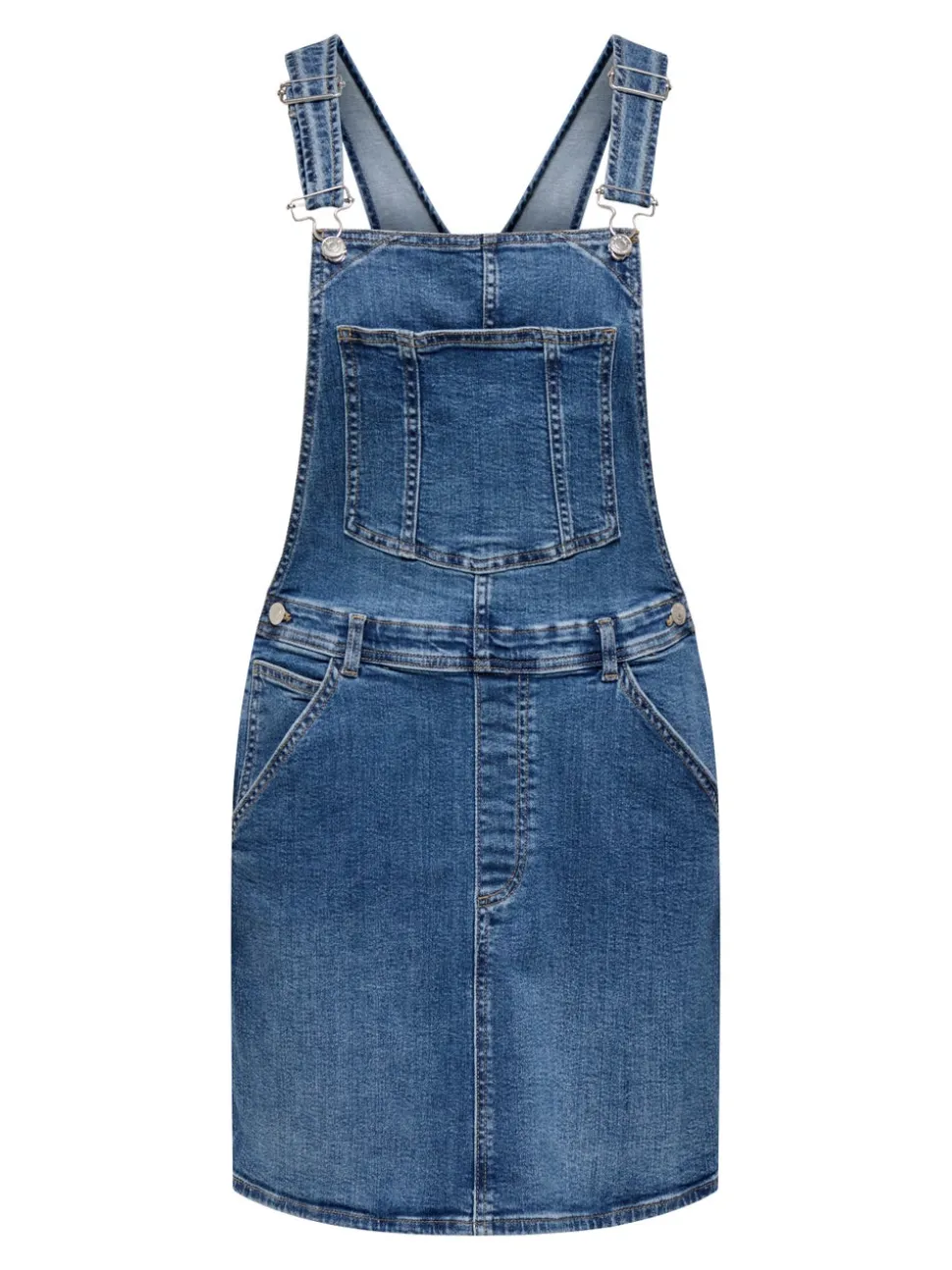 ONLTANYA Robe courte