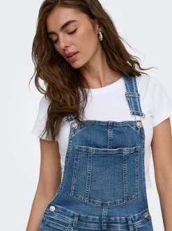 ONLTANYA Robe courte