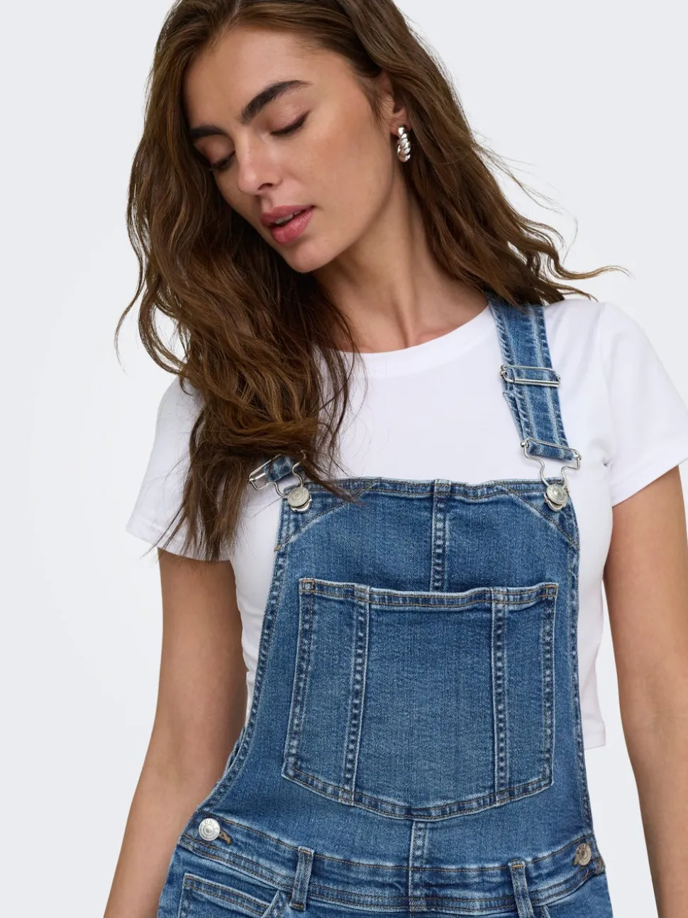 ONLTANYA Robe courte