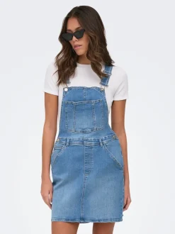 ONLTANYA Robe courte