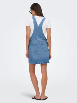 ONLTANYA Robe courte