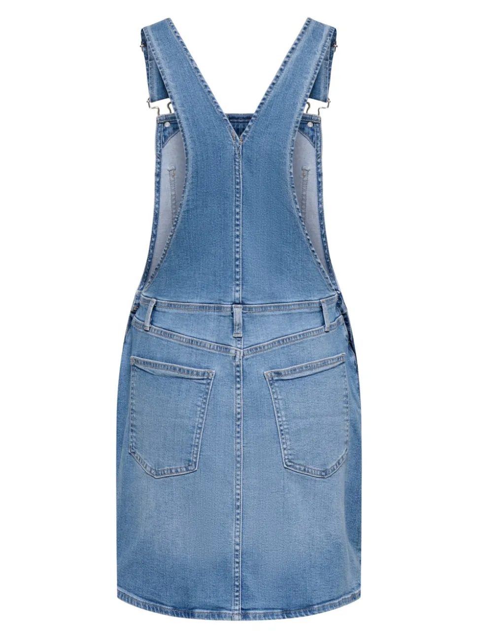 ONLTANYA Robe courte