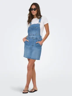 ONLTANYA Robe courte