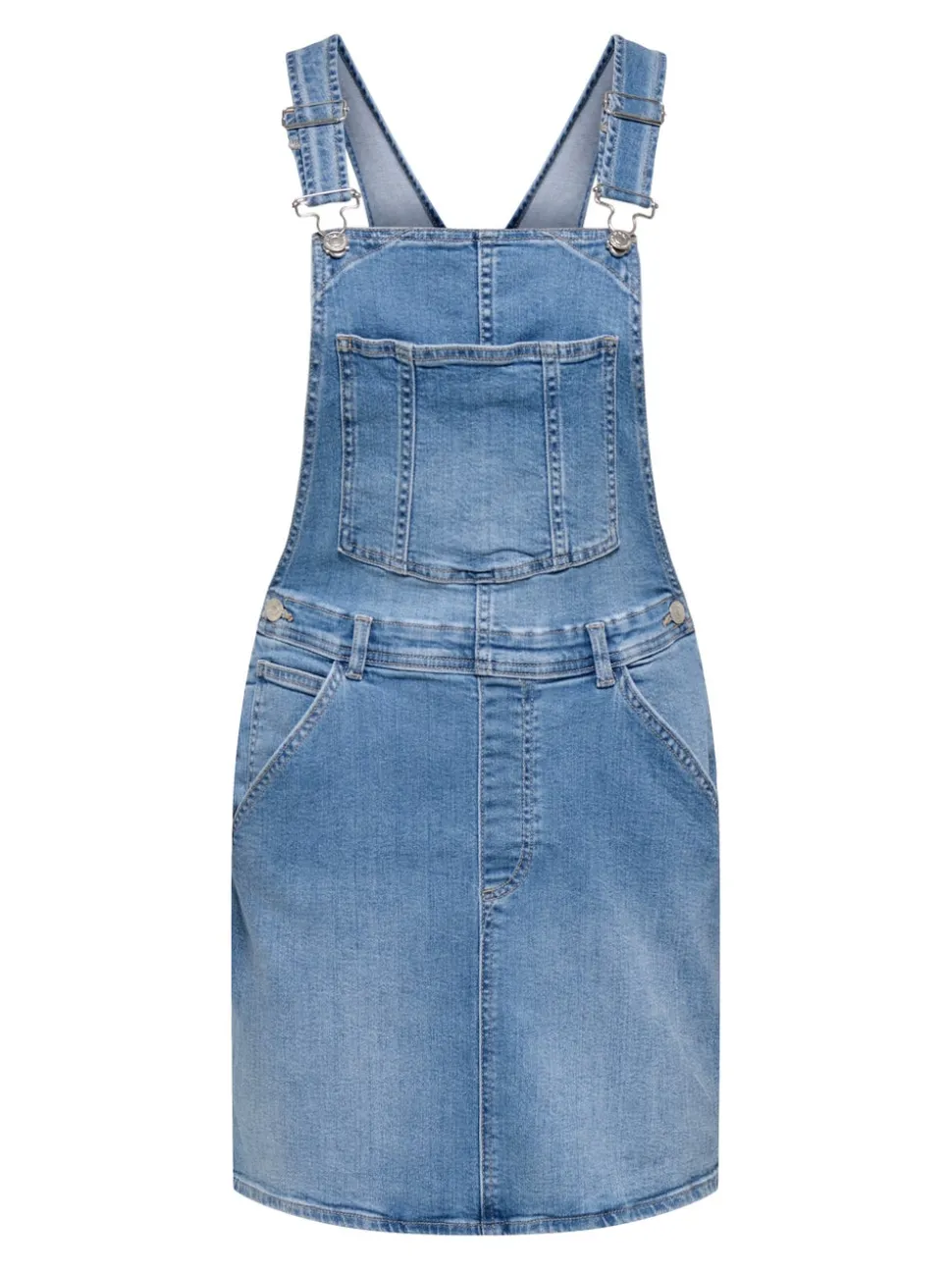 ONLTANYA Robe courte