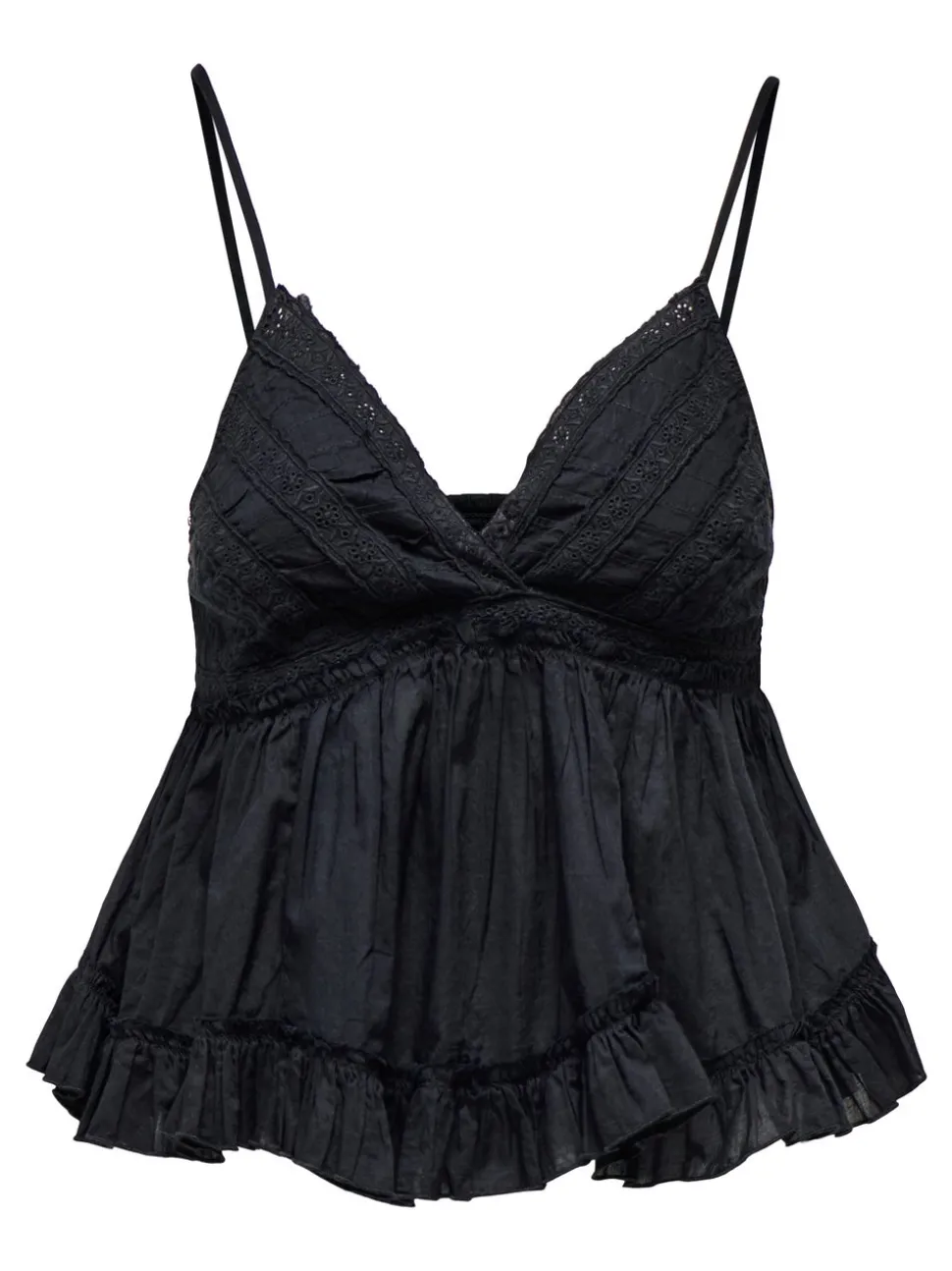 ONLTARIA Top