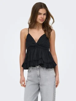ONLTARIA Top