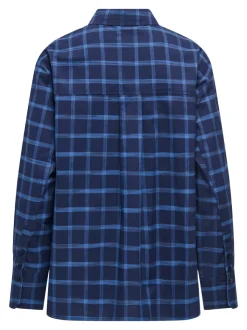 ONLTEA Chemise