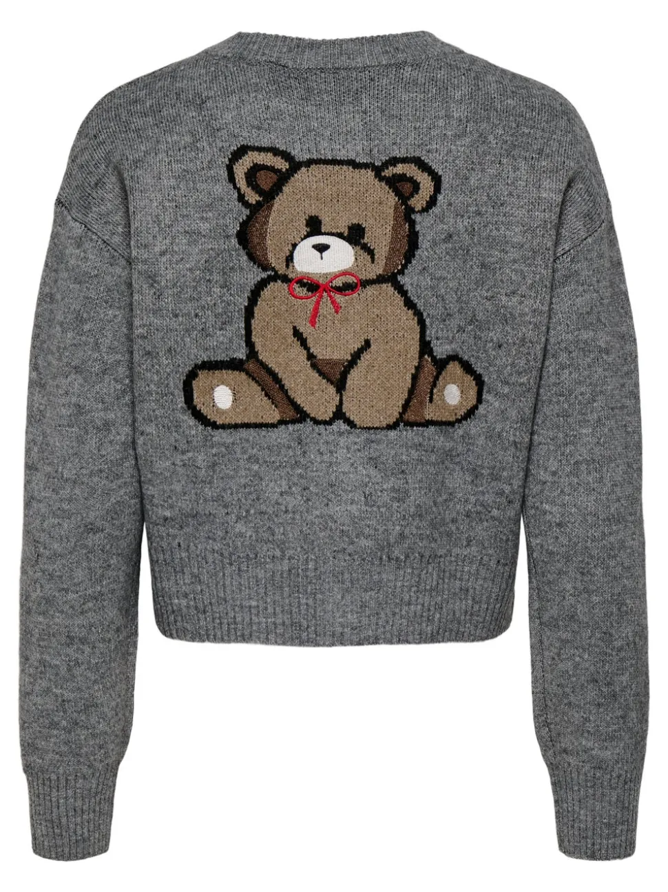 ONLTEDDY Cardigan