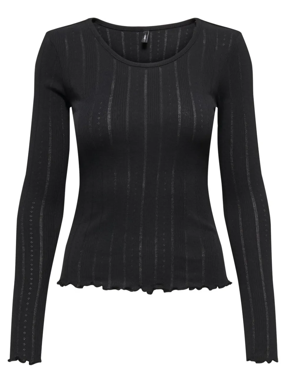 ONLTENNA Blouse