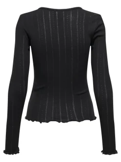 ONLTENNA Blouse