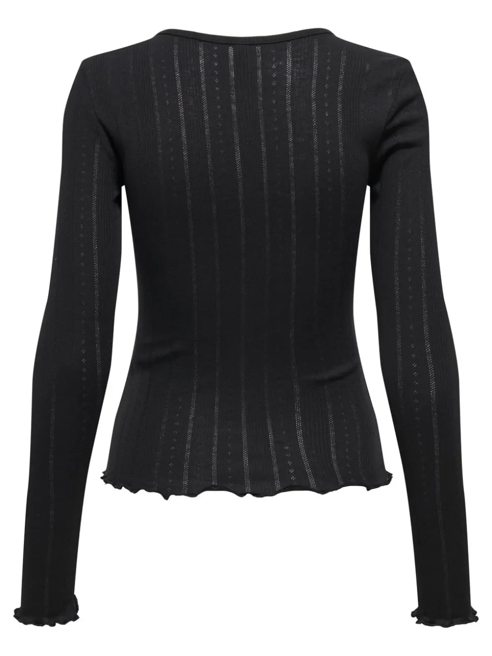 ONLTENNA Blouse
