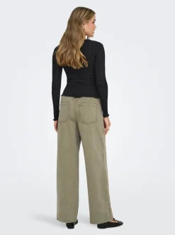 ONLTENNA Blouse
