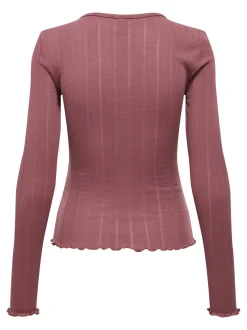 ONLTENNA Blouse
